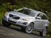Volvo XC60 2009 Picture #0
